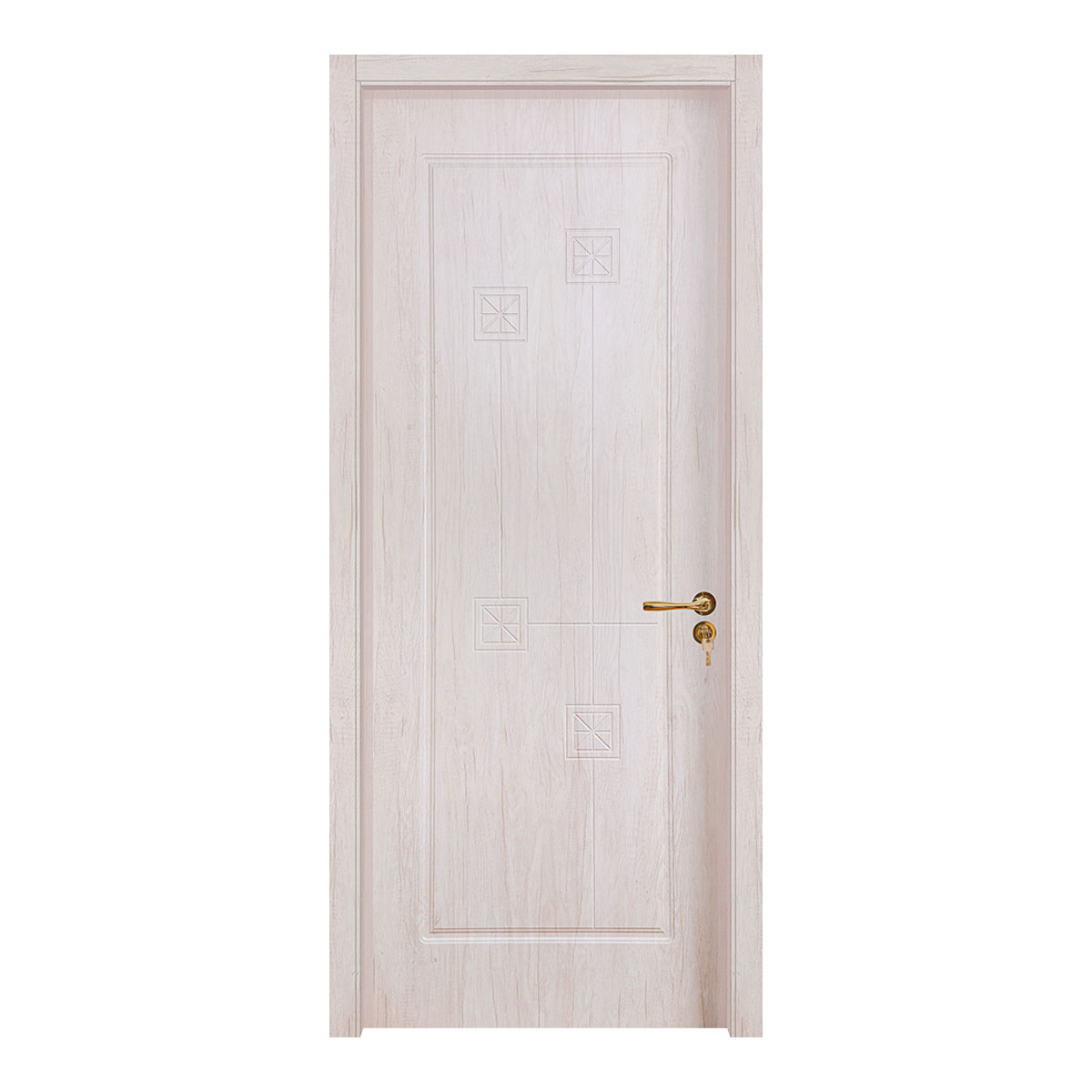 MQ-7021-无漆系列-P