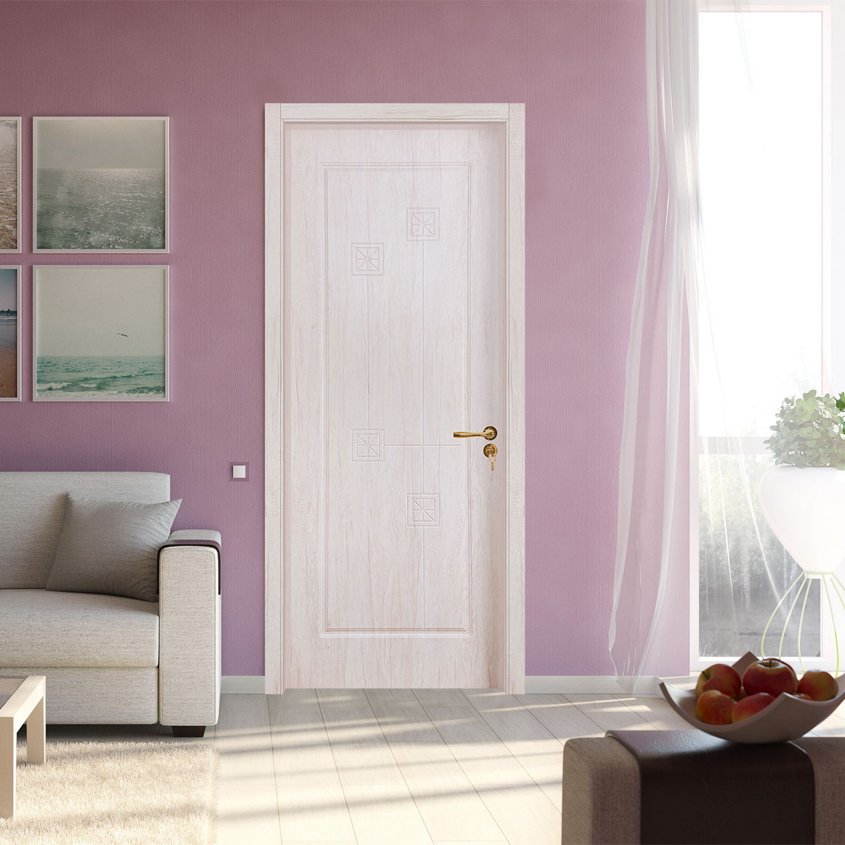 MQ-7021-无漆系列-场景图