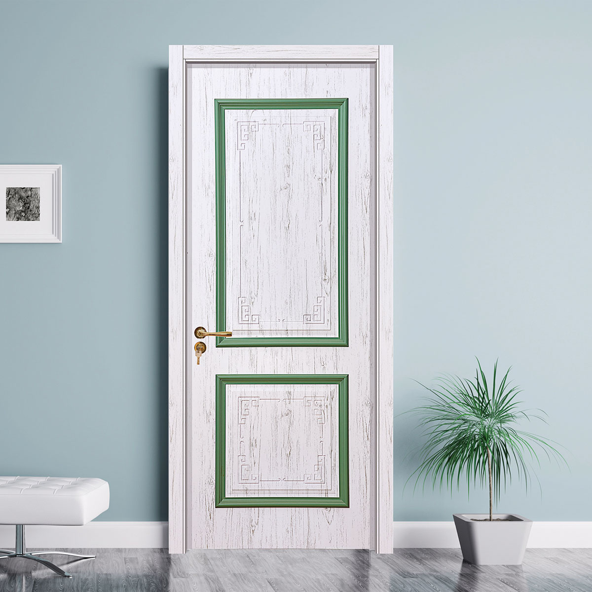 MQ-7010-无漆系列-场景图