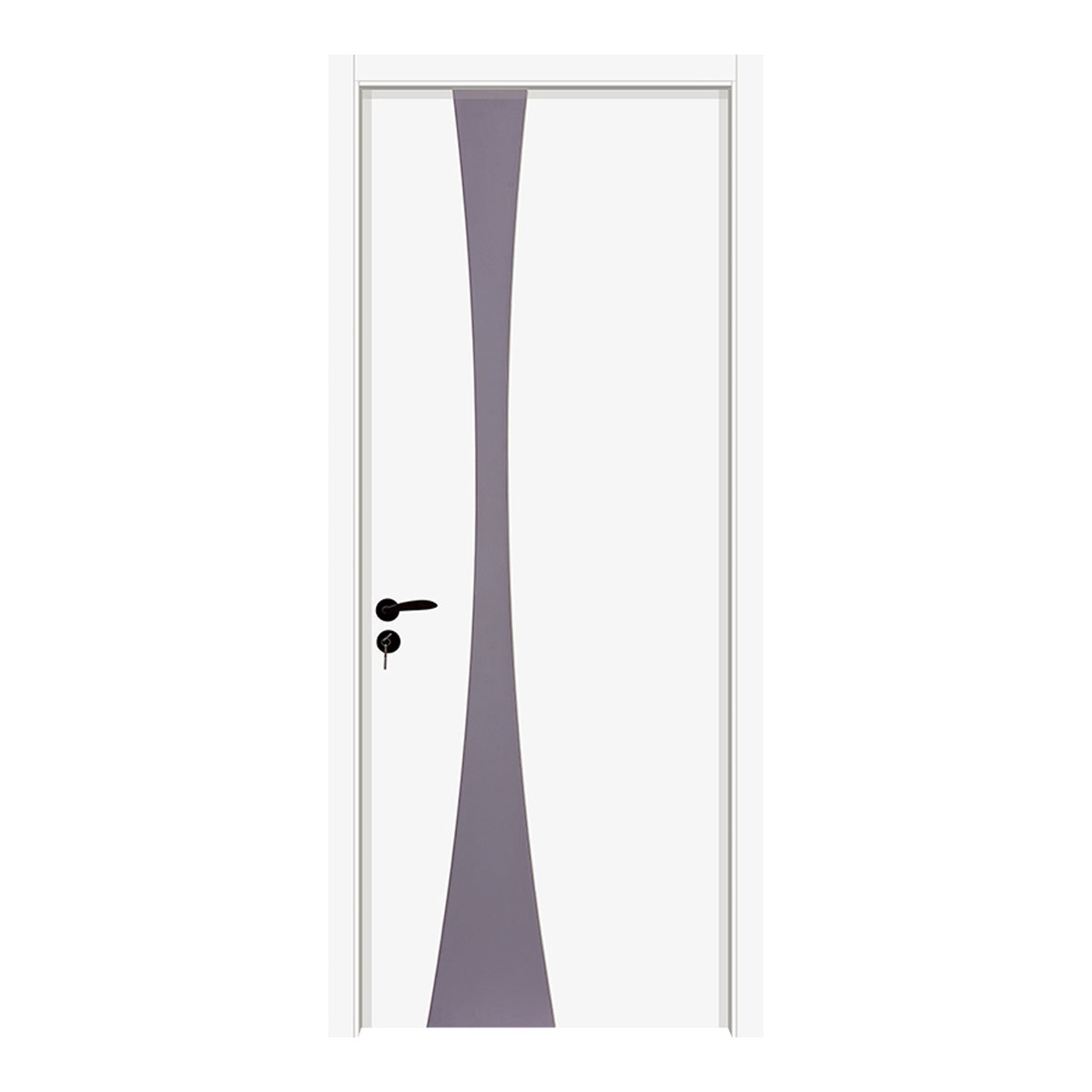 MQ-7012-无漆系列-P