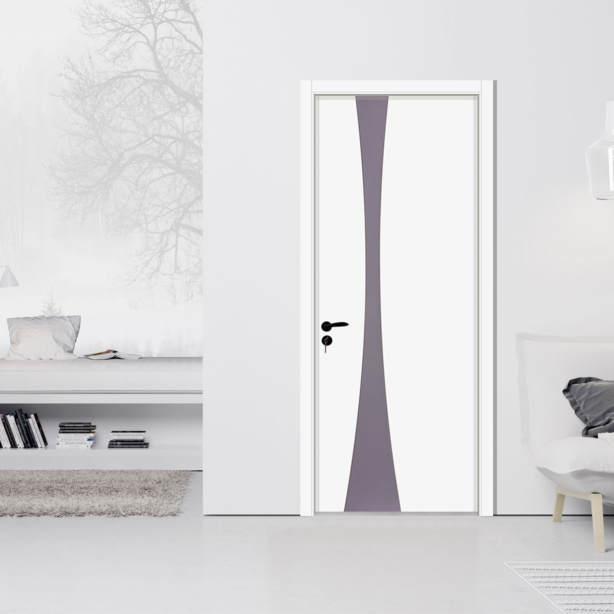 MQ-7012-无漆系列-场景图