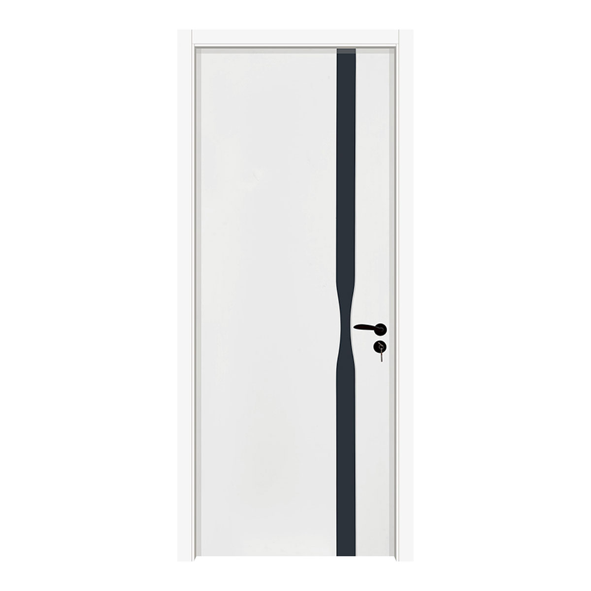 MQ-7013-无漆系列-P