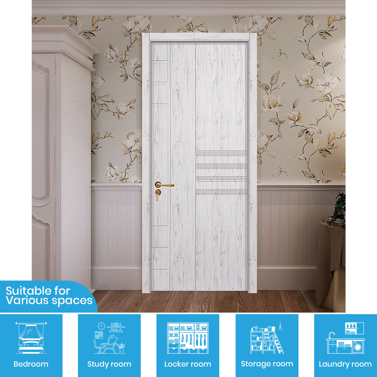 MQ-7023-无漆系列-适用环境