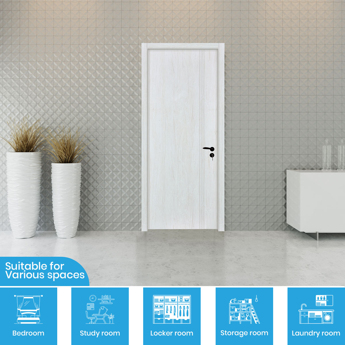 MQ-7026-无漆系列-适用环境