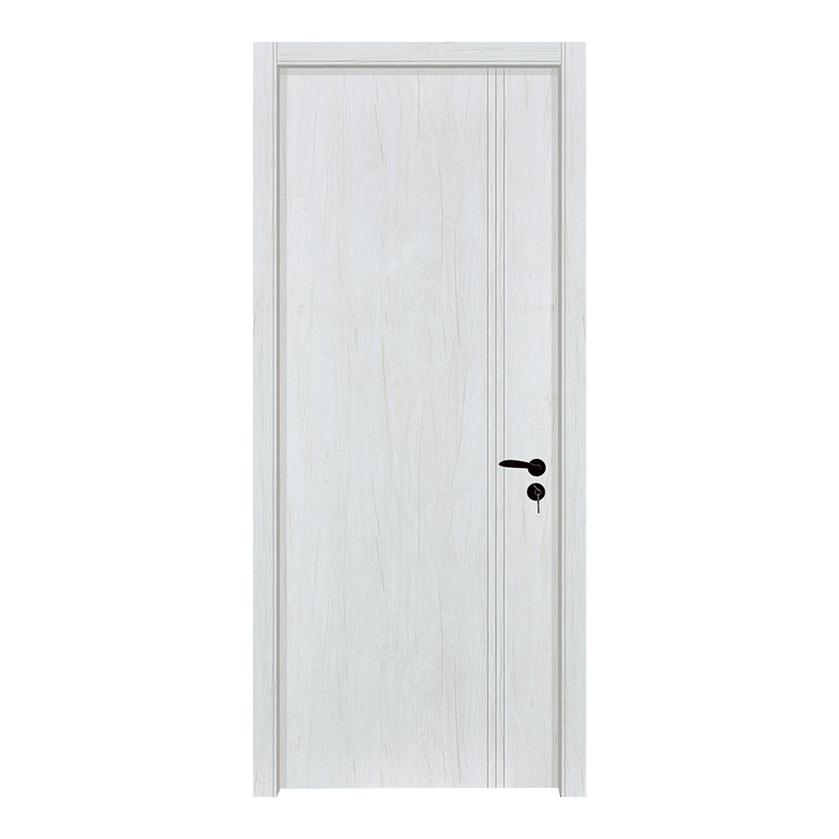 MQ-7026-无漆系列-P