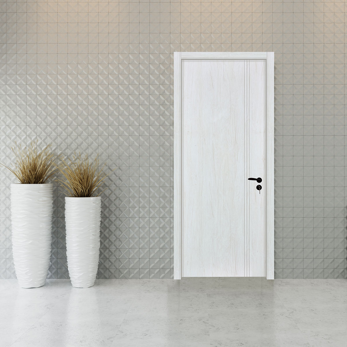 MQ-7026-无漆系列-场景图