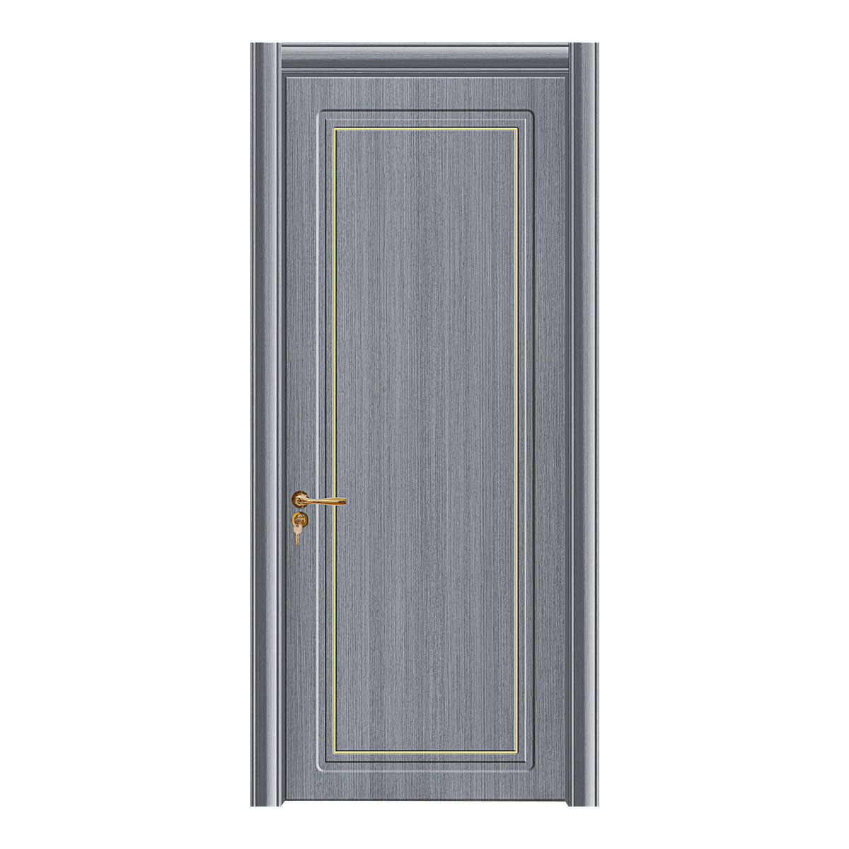 MQ-7027-无漆系列-P