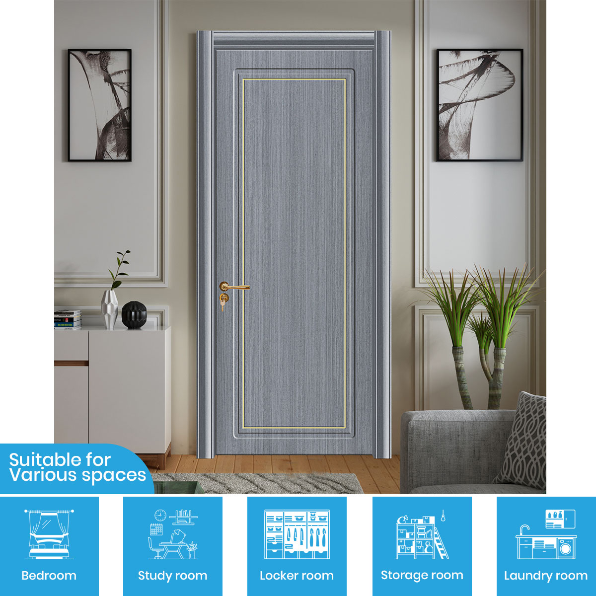 MQ-7027-无漆系列-适用环境