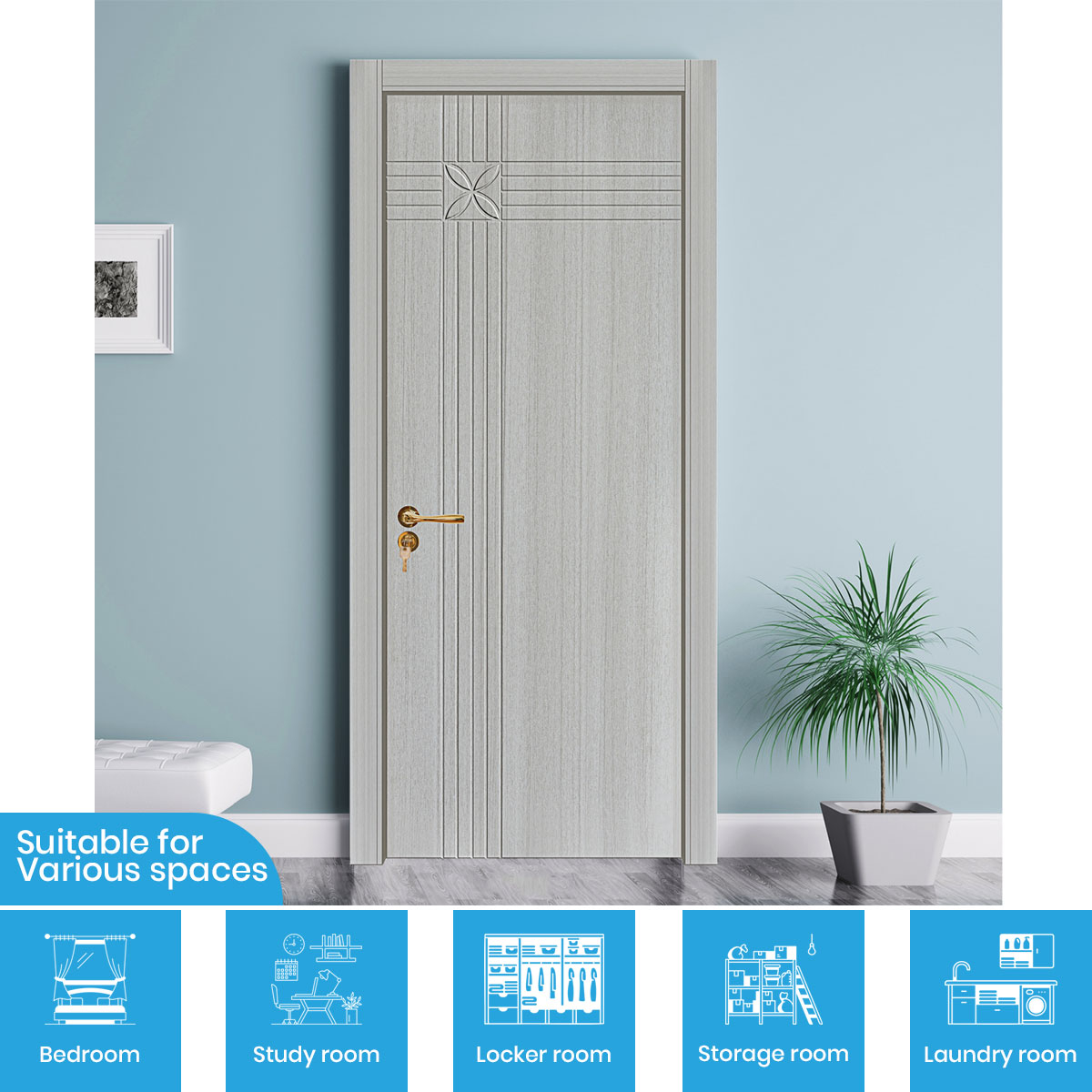 MQ-7028-无漆系列-适用环境