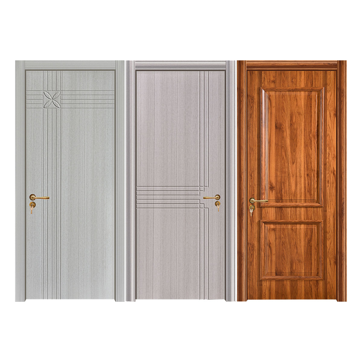 MQ-7028-无漆系列-组图