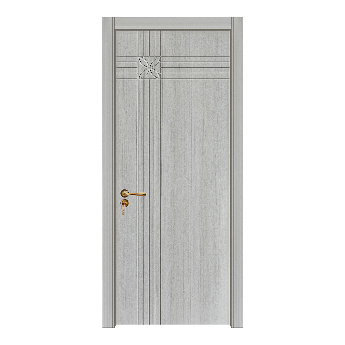 MQ-7028-无漆系列-P