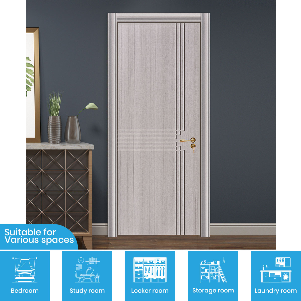 MQ-7029-无漆系列-适用环境