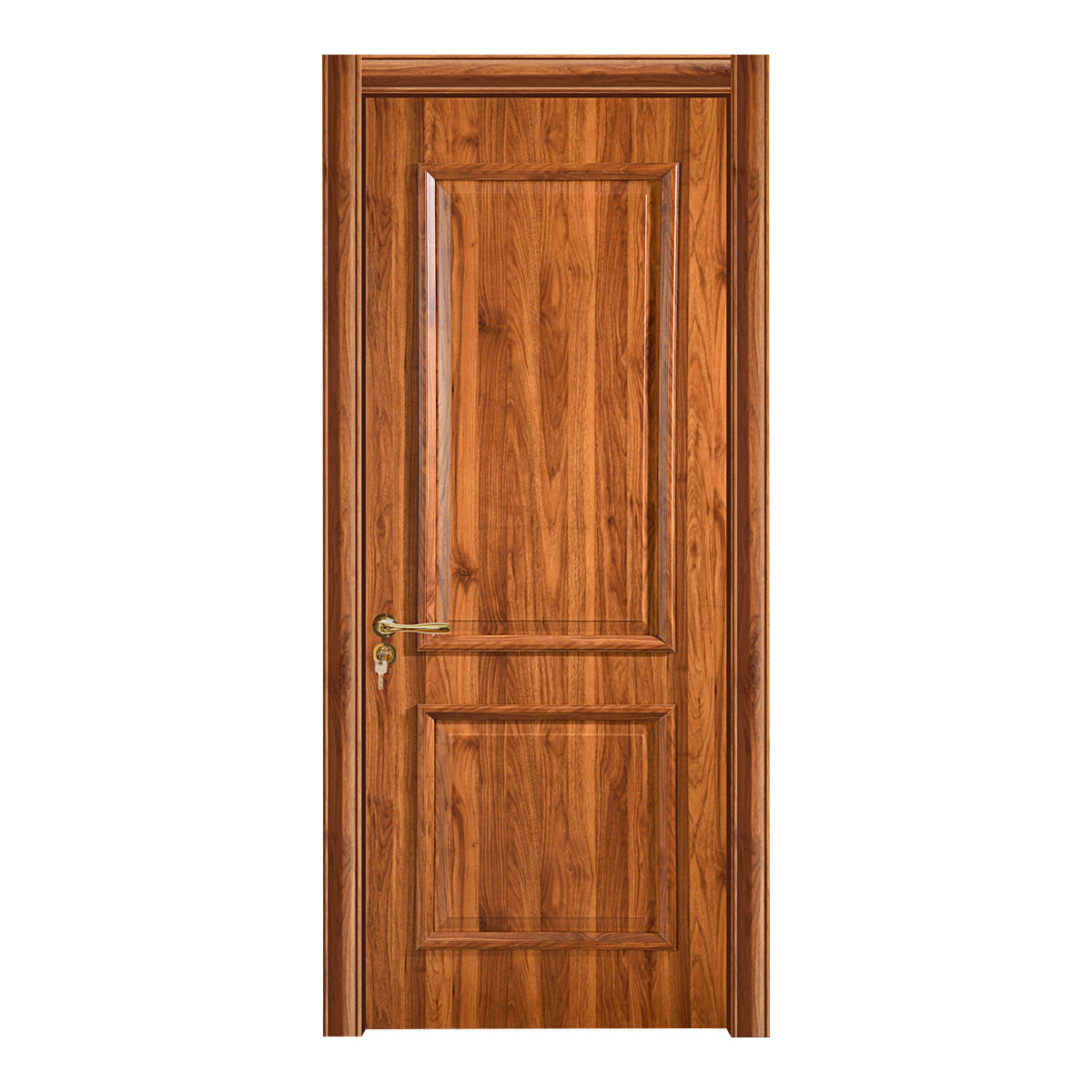 MQ-7030-无漆系列-P