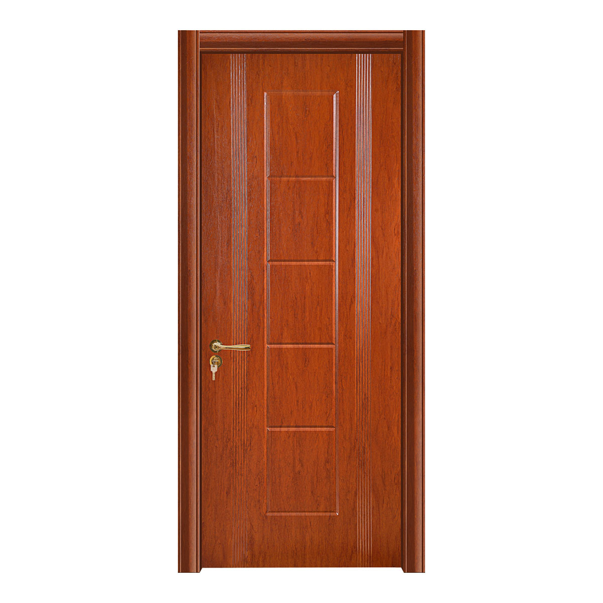 MQ-7031-无漆系列-P