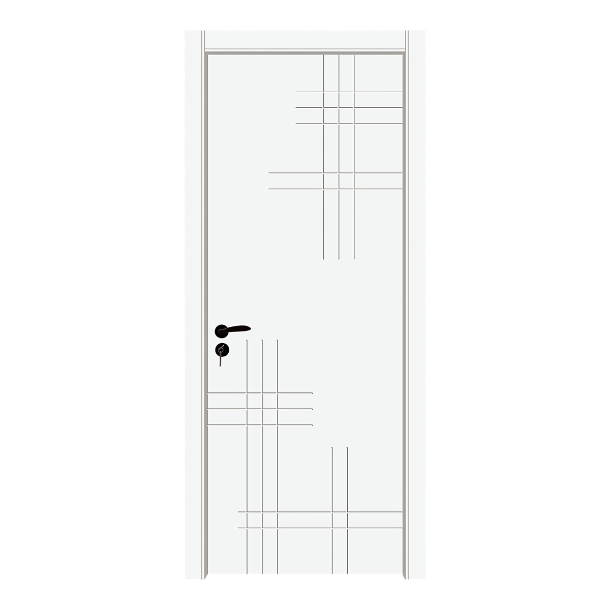 MQ-7032-无漆系列-P