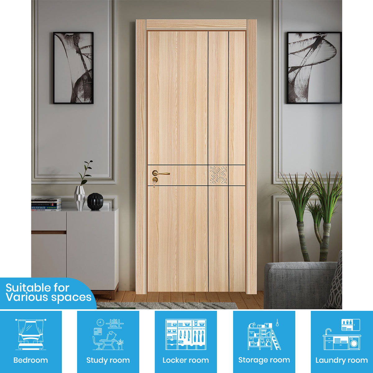 MQ-7035-无漆系列-适用环境