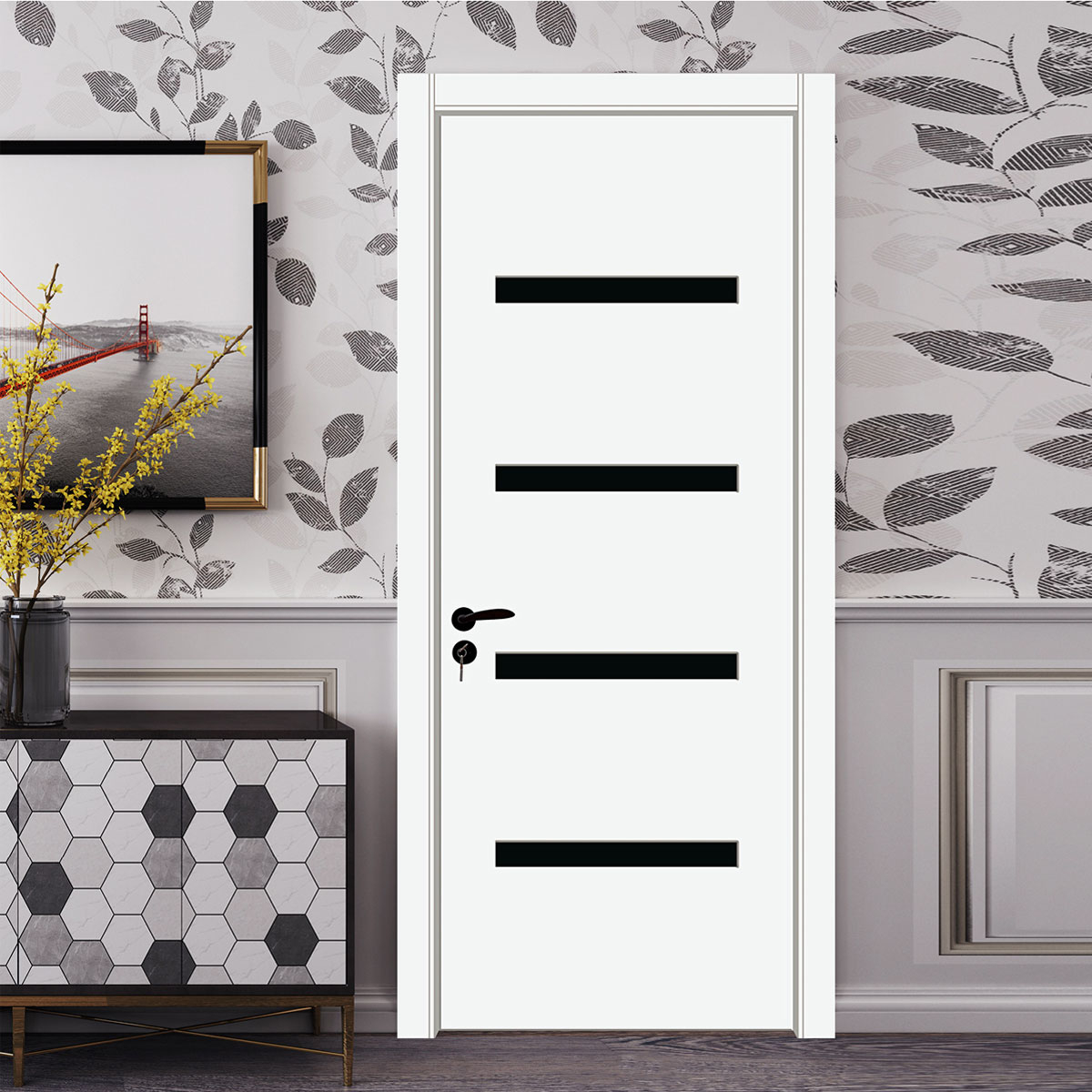 MQ-7036-无漆系列-场景图