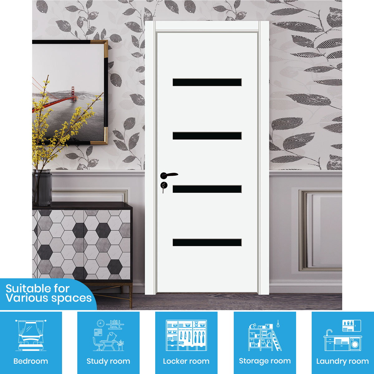 MQ-7036-无漆系列-适用环境