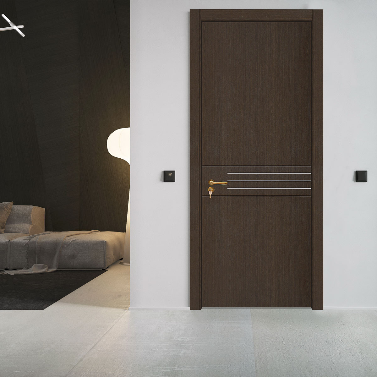 MQ-7038-无漆系列-场景图