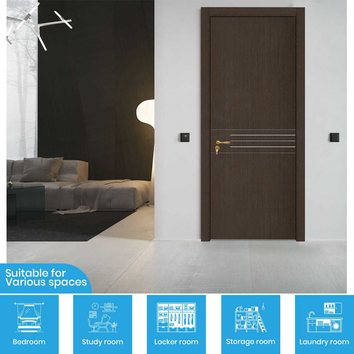 MQ-7038-无漆系列-适用环境