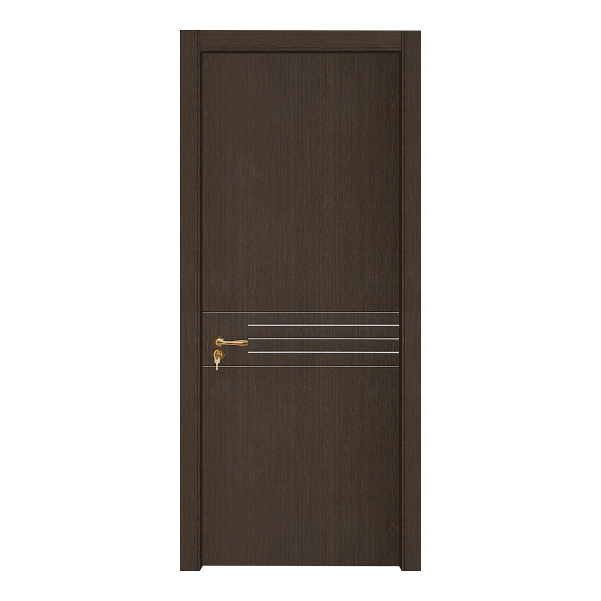 MQ-7038-无漆系列-P