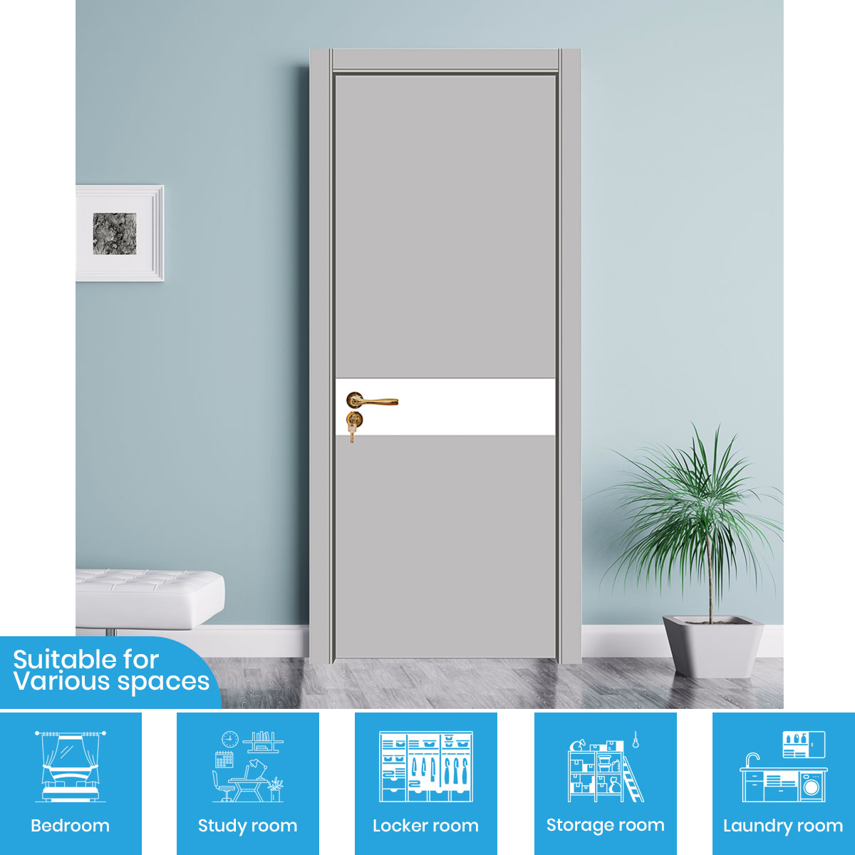 MQ-7039-无漆系列-适用环境