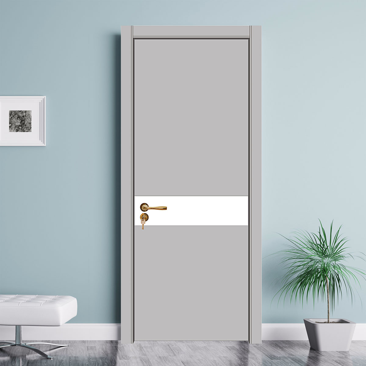 MQ-7039-无漆系列-场景图