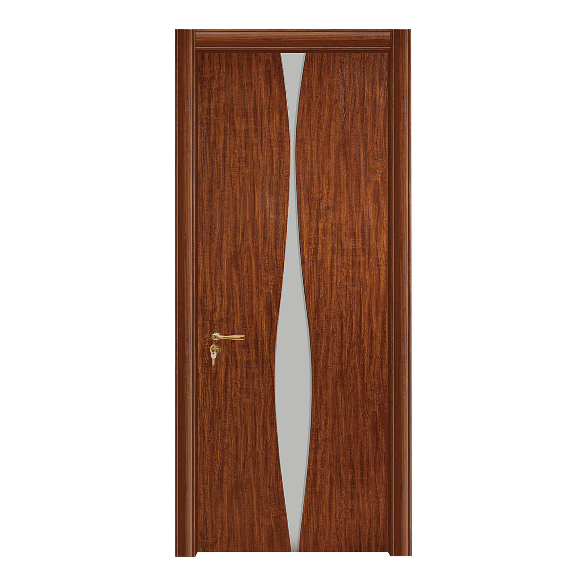 MQ-7040-无漆系列-P