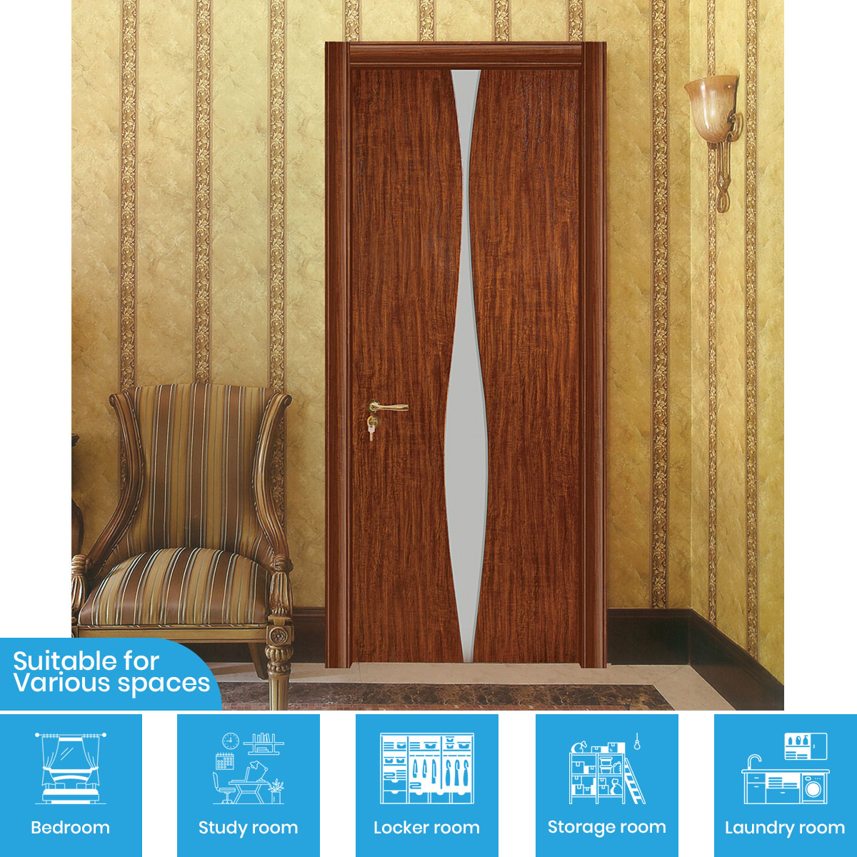 MQ-7040-无漆系列-适用环境