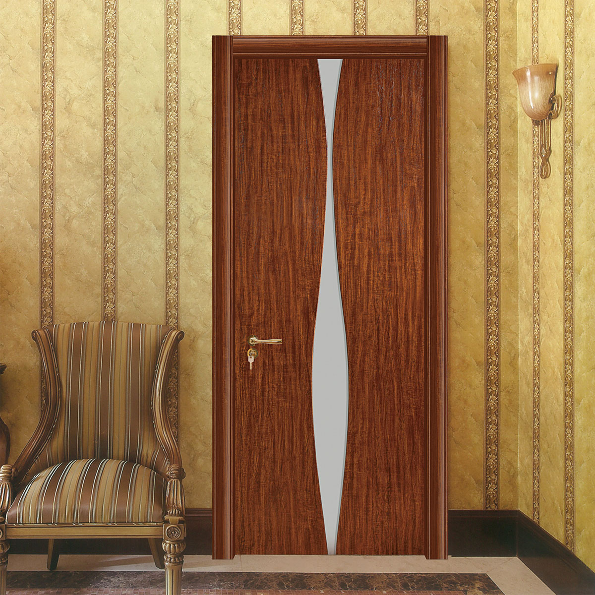 MQ-7040-无漆系列-场景图