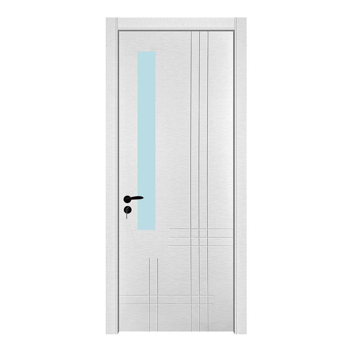 MQ-7042-无漆系列-P