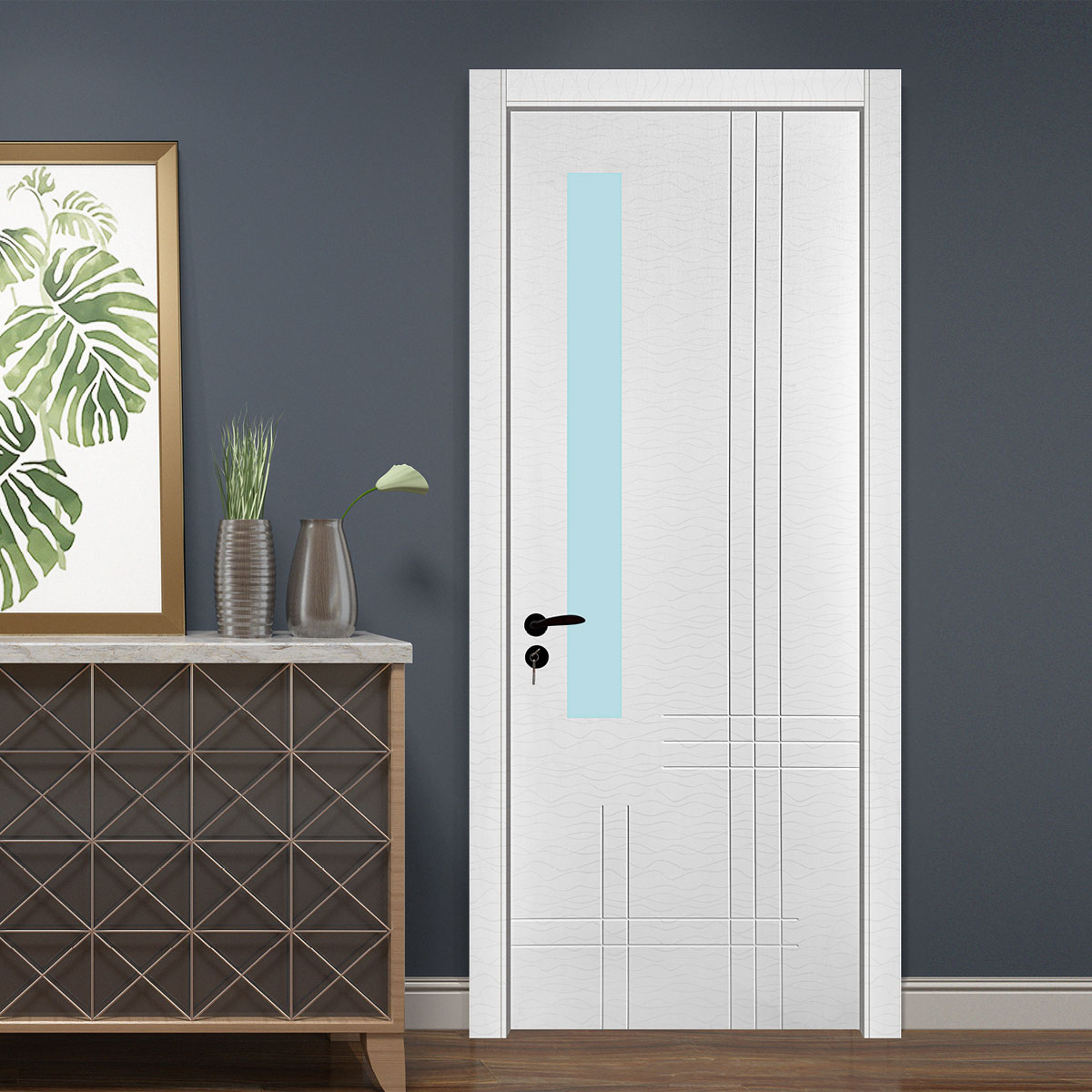 MQ-7042-无漆系列-场景图