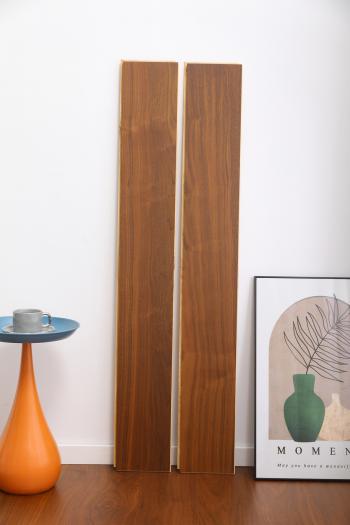 AZ1202 strips wooden floor