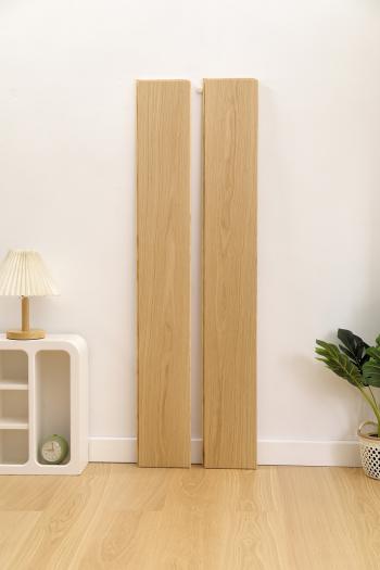 AZ1203 strips wooden floor