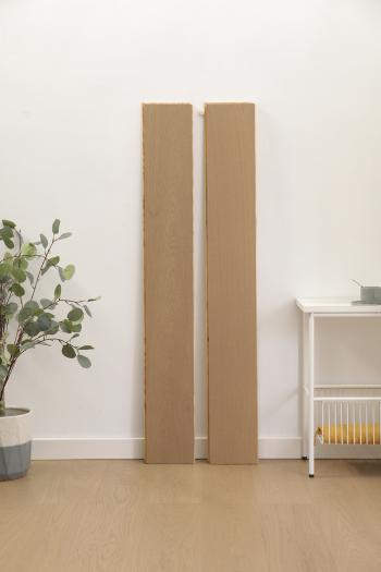 AZ1207 strips wooden floor