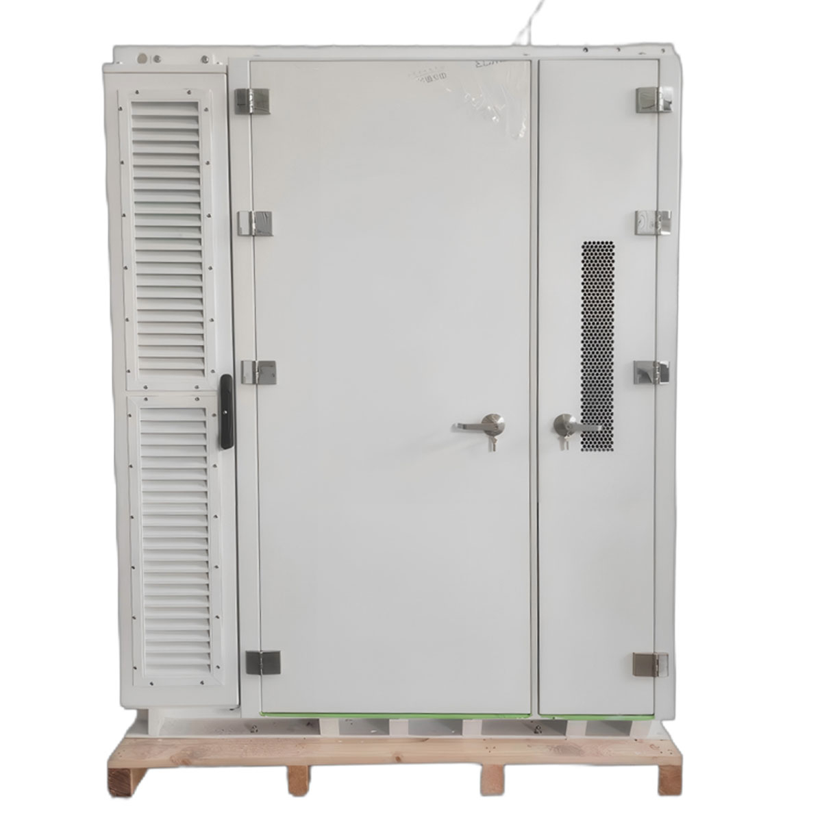 energy-storage-fire-door-1