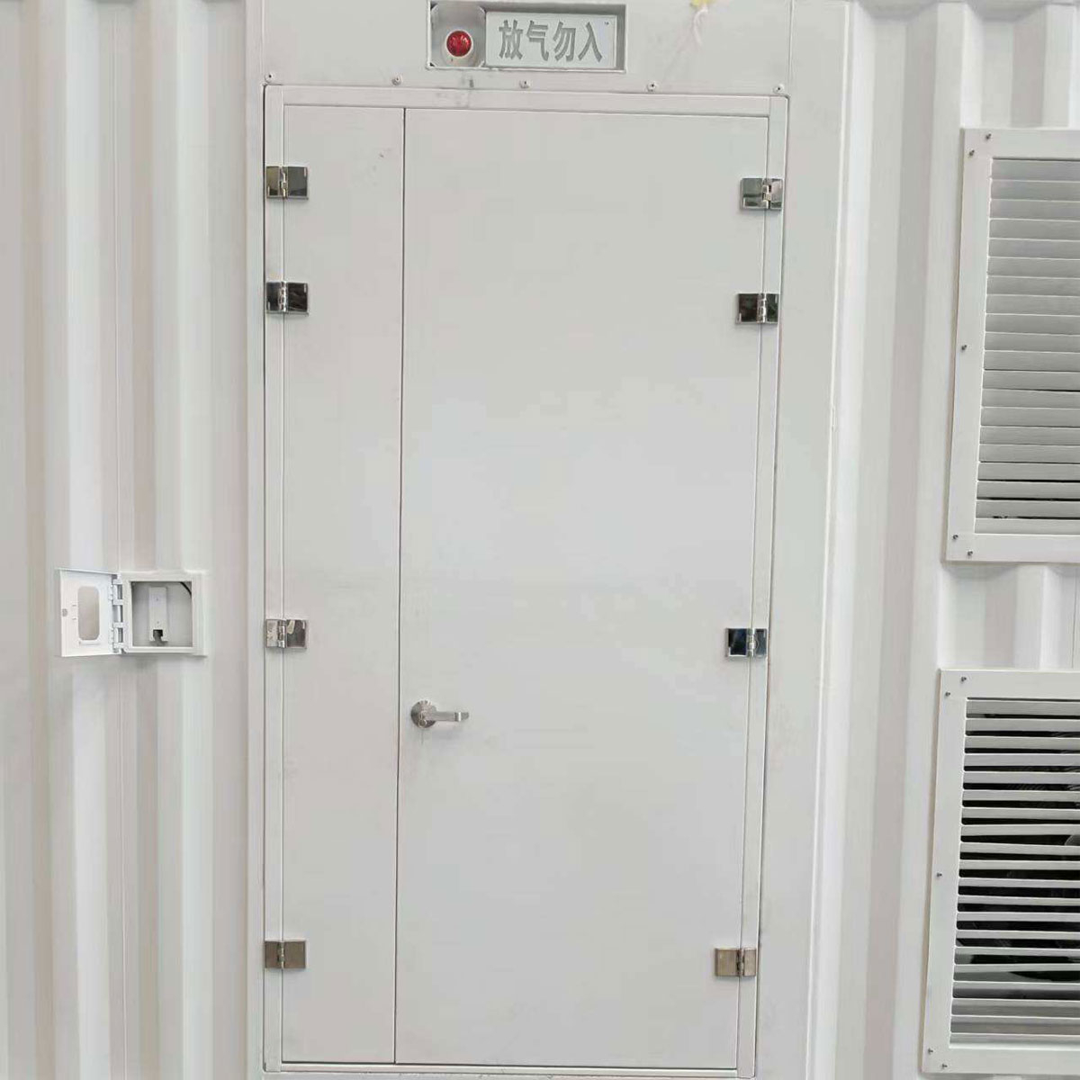 energy-storage-fire-door-5
