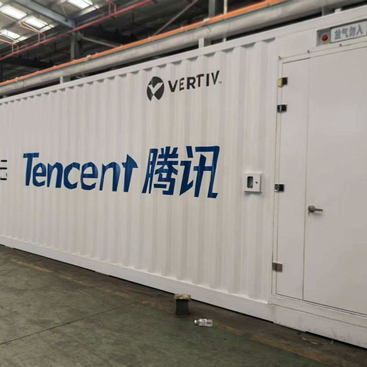 energy-storage-fire-door-4