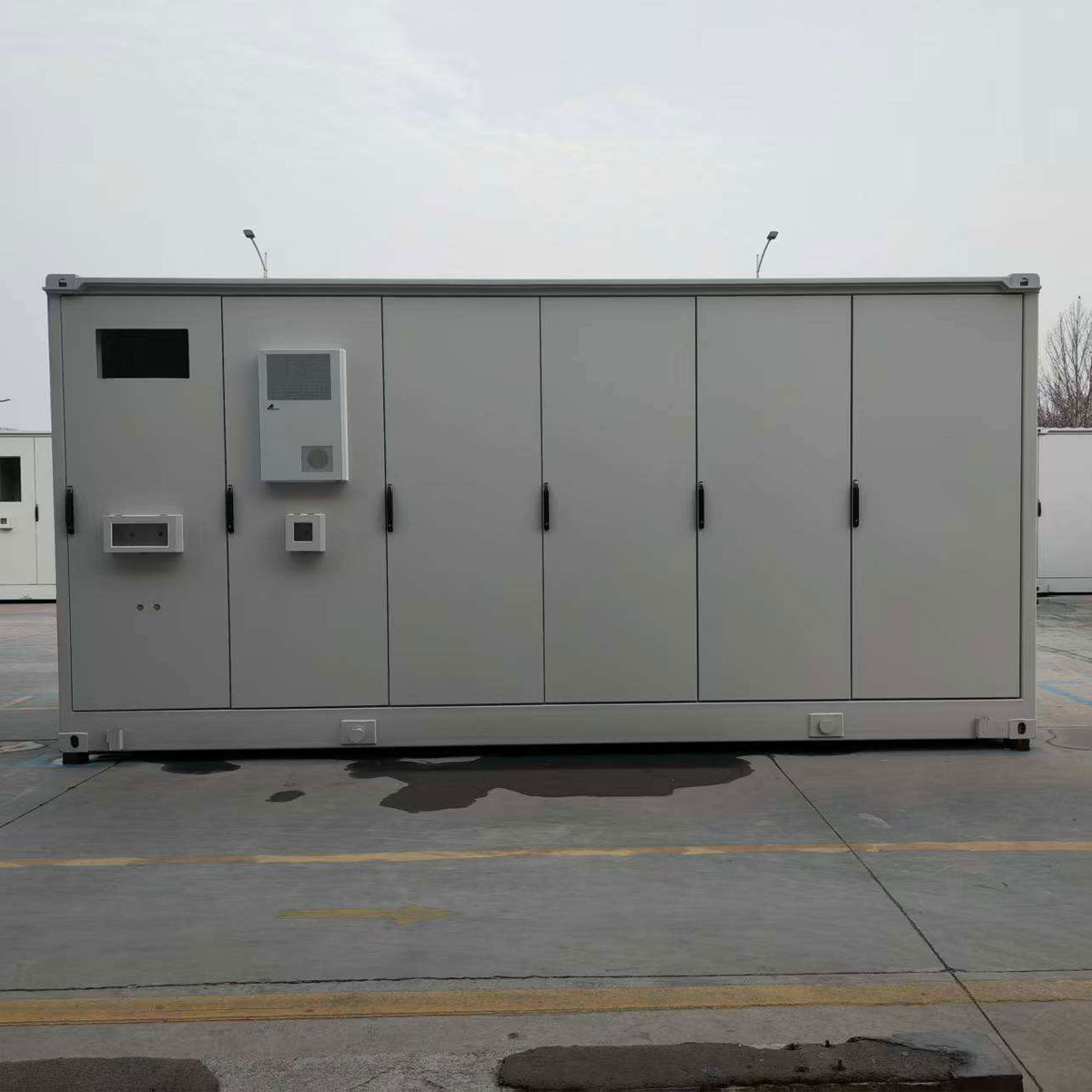 energy-storage-fire-door-6