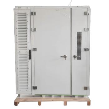 EN COC 1Hour Energy Storage Fire Door for Power Generation Photovoltaic Power Stations Wind Power Storage and Data Centers