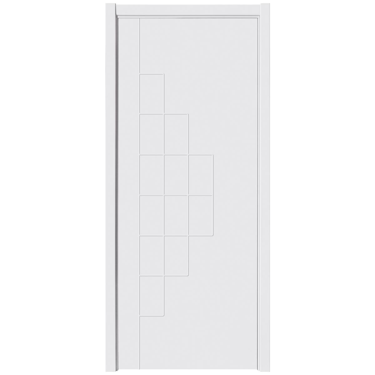 B1011-平板混油-P