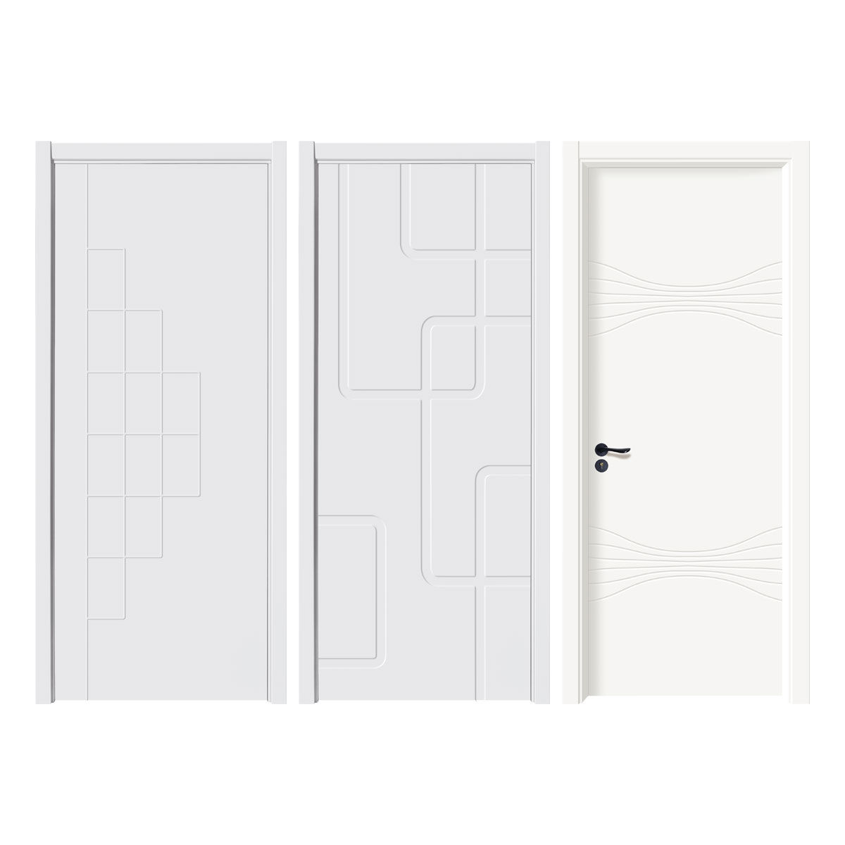 B1011-平板混油-组图