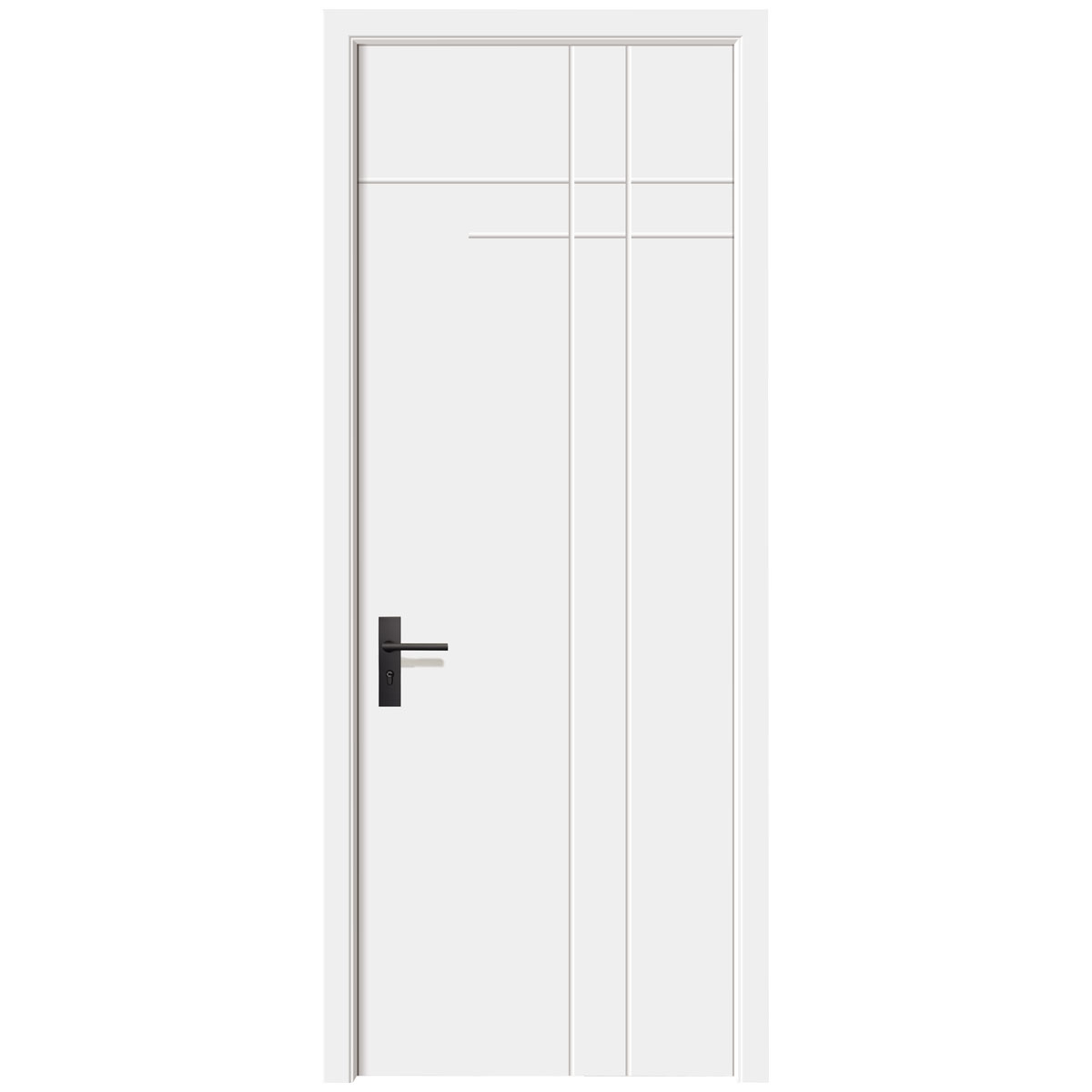 B1015-平板混油-P