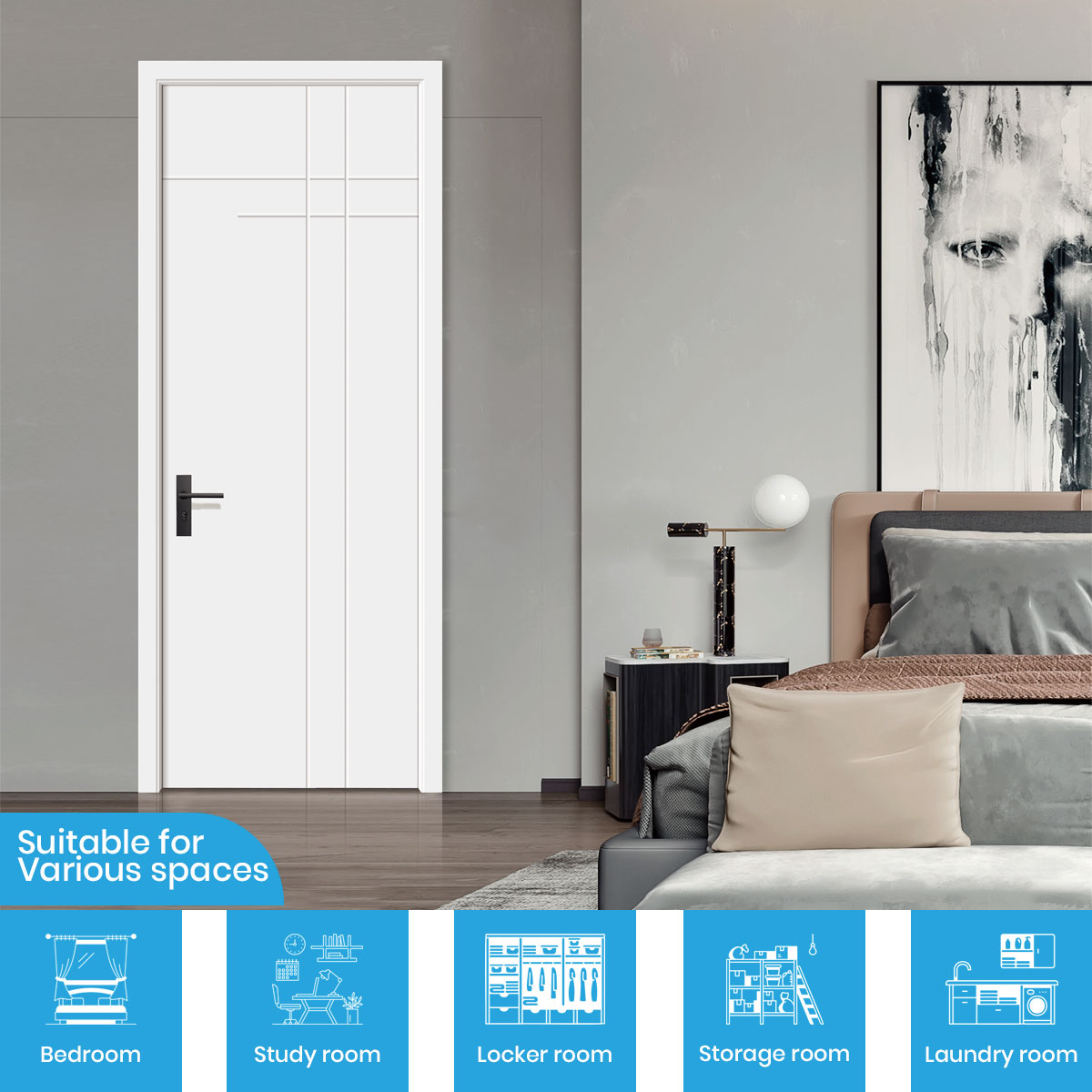 B1015-平板混油-适用环境