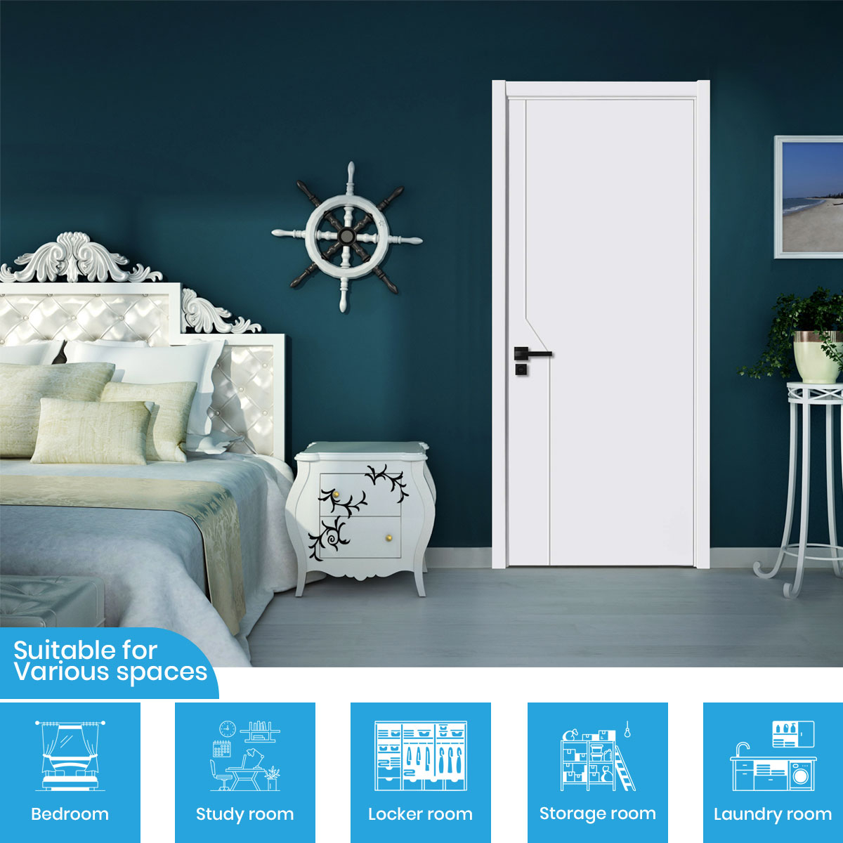 B1016-平板混油-适用环境