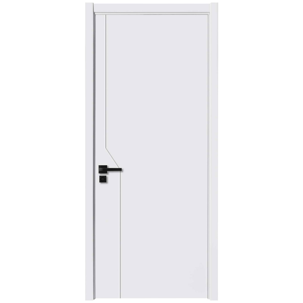 B1016-平板混油-P