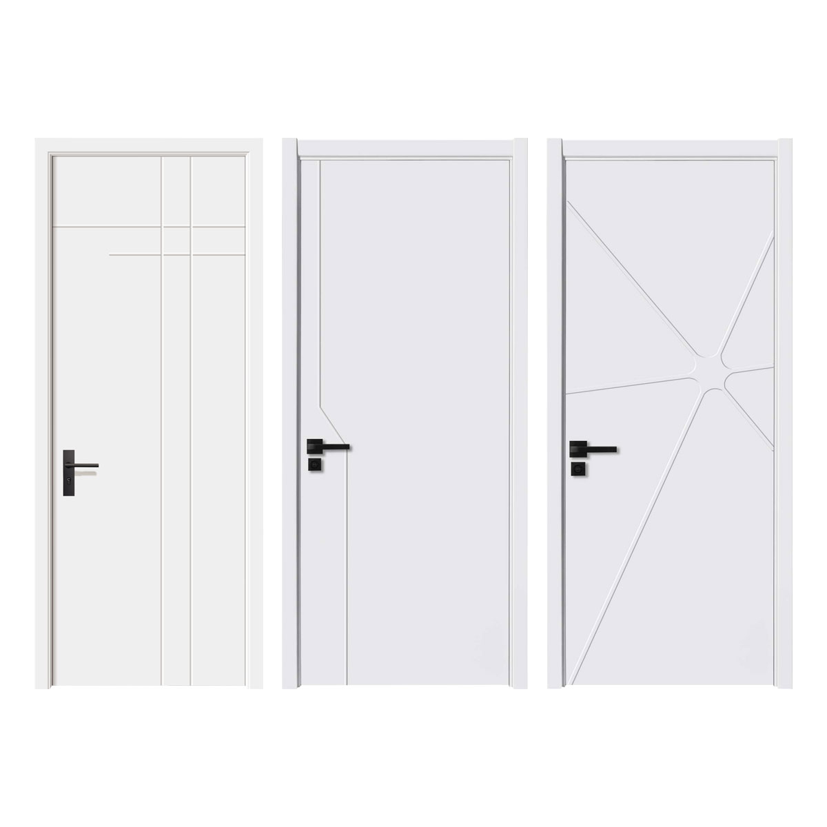 B1015-平板混油-组图