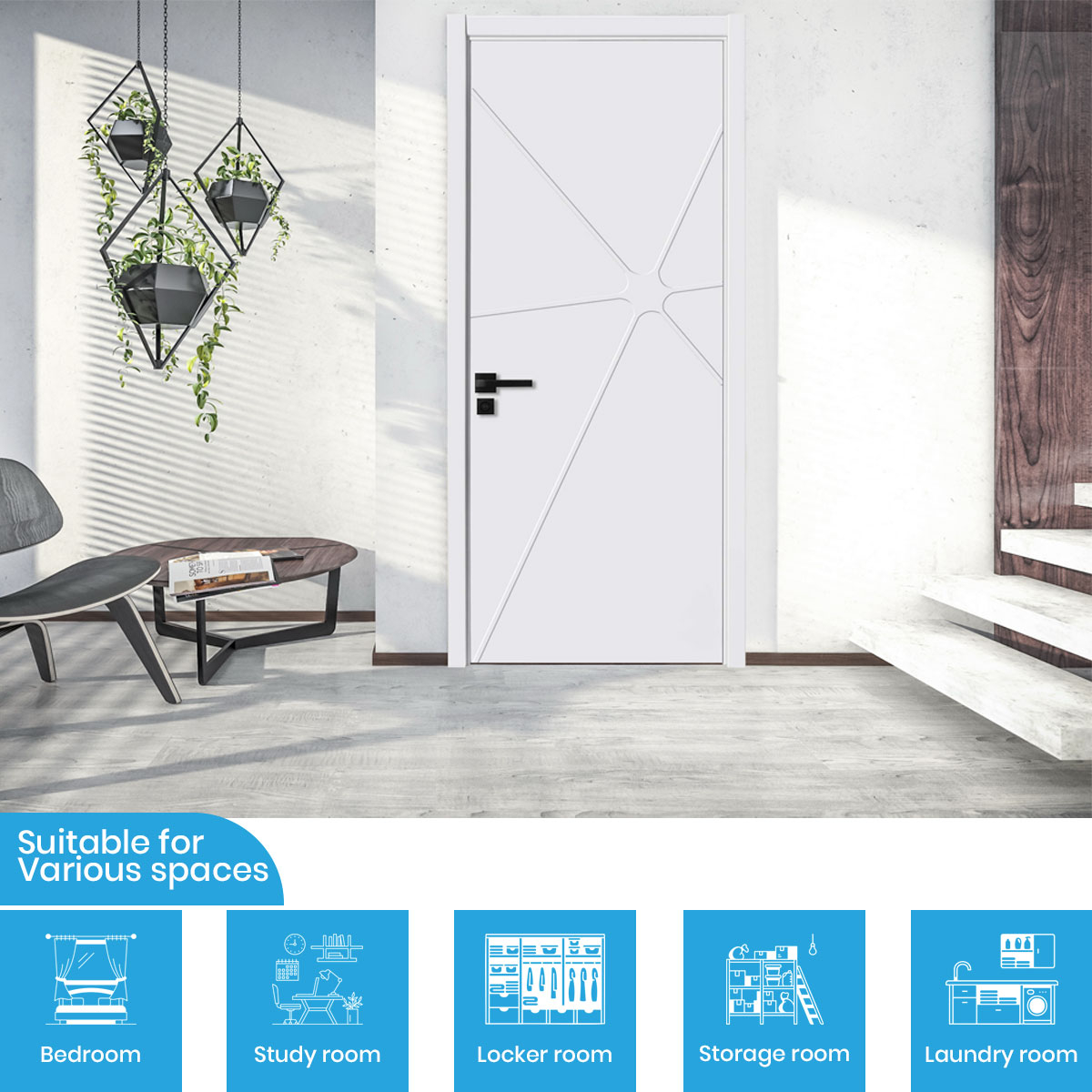 B1017-平板混油-适用环境