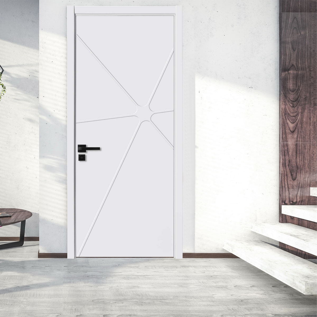 B1017-A-平板混油-场景图