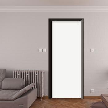 B1057 Victorian Style Solid Natural Wood Interior Door Sound Insulation Heavy Duty Hinges Outdoor Hotel Bedroom Kerala Teak